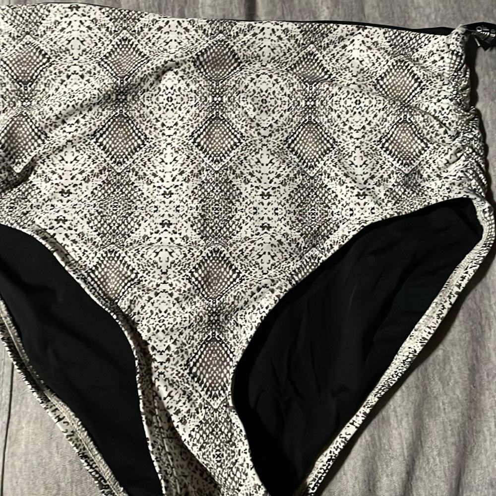 Womens Coco Reef swimsuit bottoms